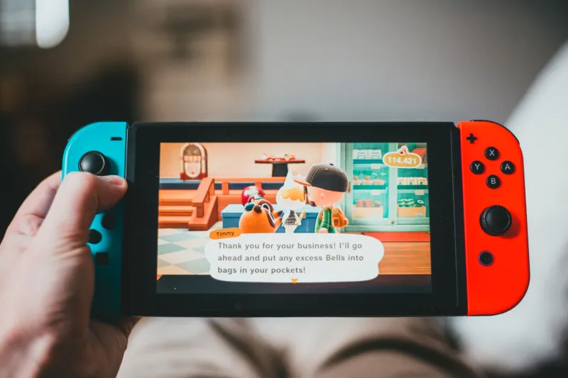 You're Not Buying a Game Anymore, You're Buying a Tier: Inside the Deluxe Edition Arms Race