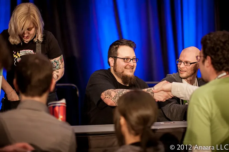 Sixty Hours for Twenty Bucks: Why Indie Games Are Quietly Winning the Value War