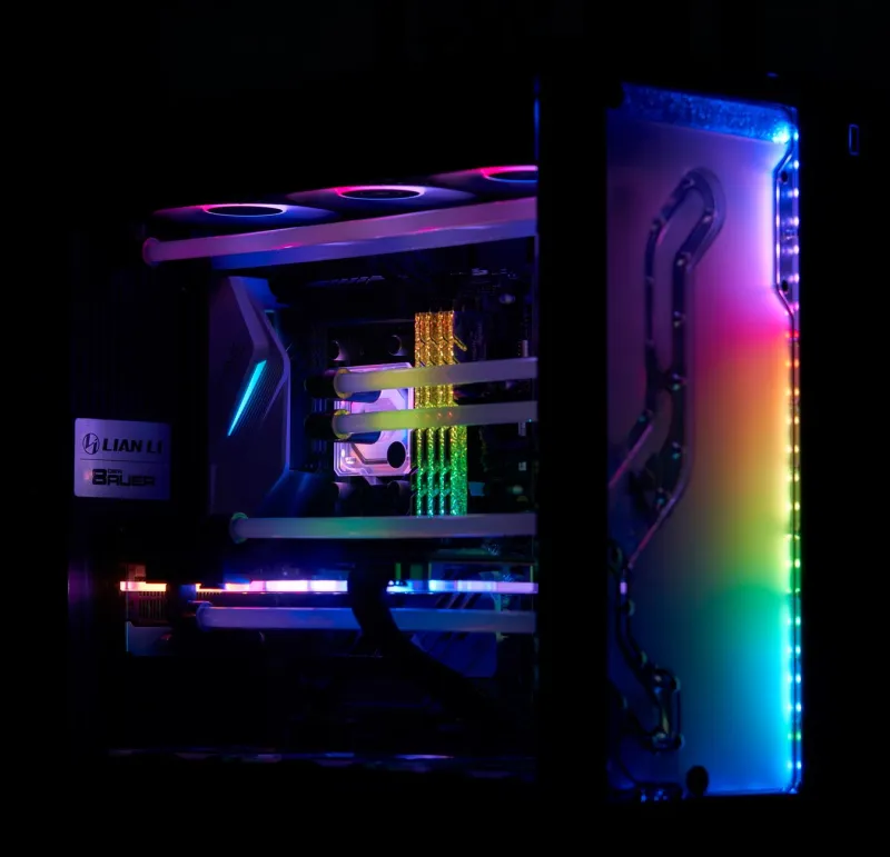 From Basement Coders to Industry Powerhouses: The Modding Scene Has Completely Transformed