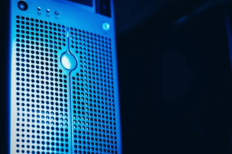 Server Offline: The Brutal Economics Behind Shutting Down the Games You Love