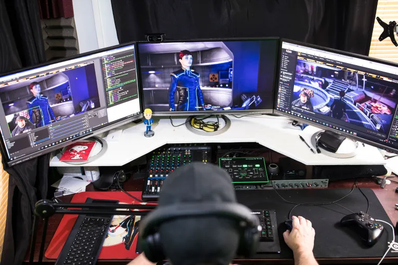 Playing Smarter: How Speedrun Culture Turned Everyday Gamers Into Optimization Nerds (And Why That Rocks)