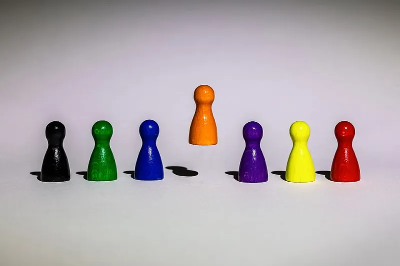 You Don't Own That Game: The Uncomfortable Truth About Your Digital Library
